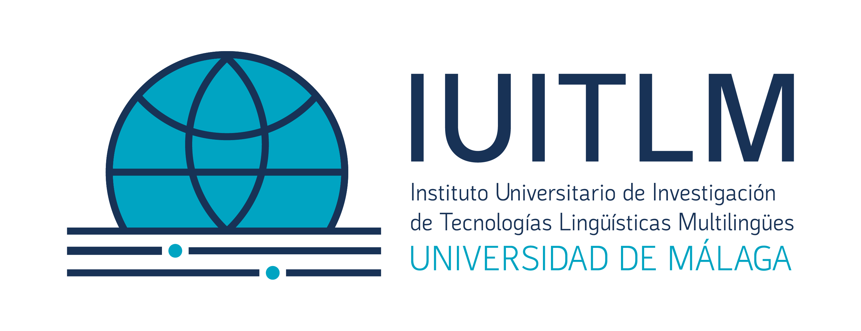 Instituto Universitario de Investigación de Tecnologías Lingüísticas Multilingües